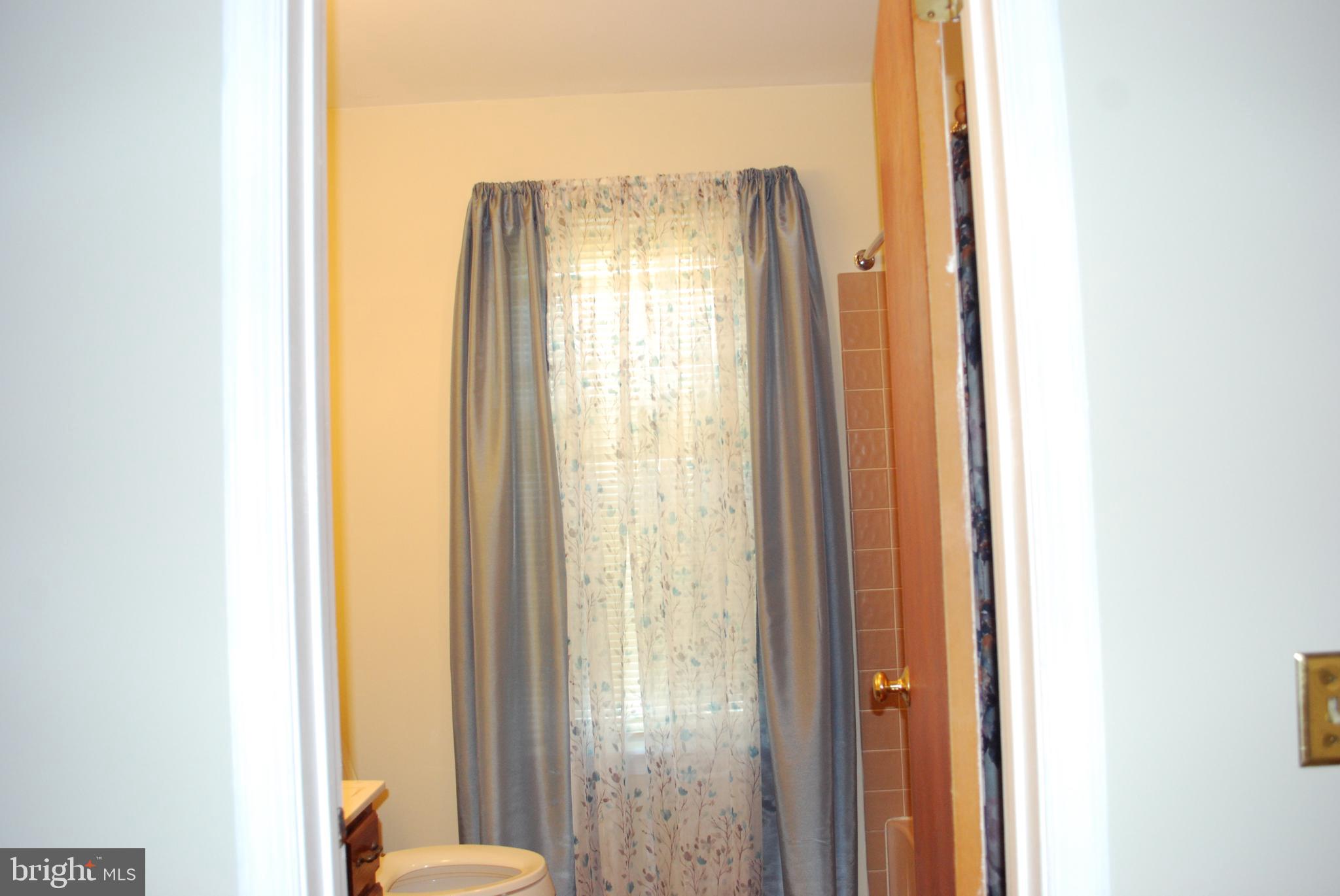 226 Rushes Drive Bear, DE 19701 - Photo 24 of 26 Hall Bath