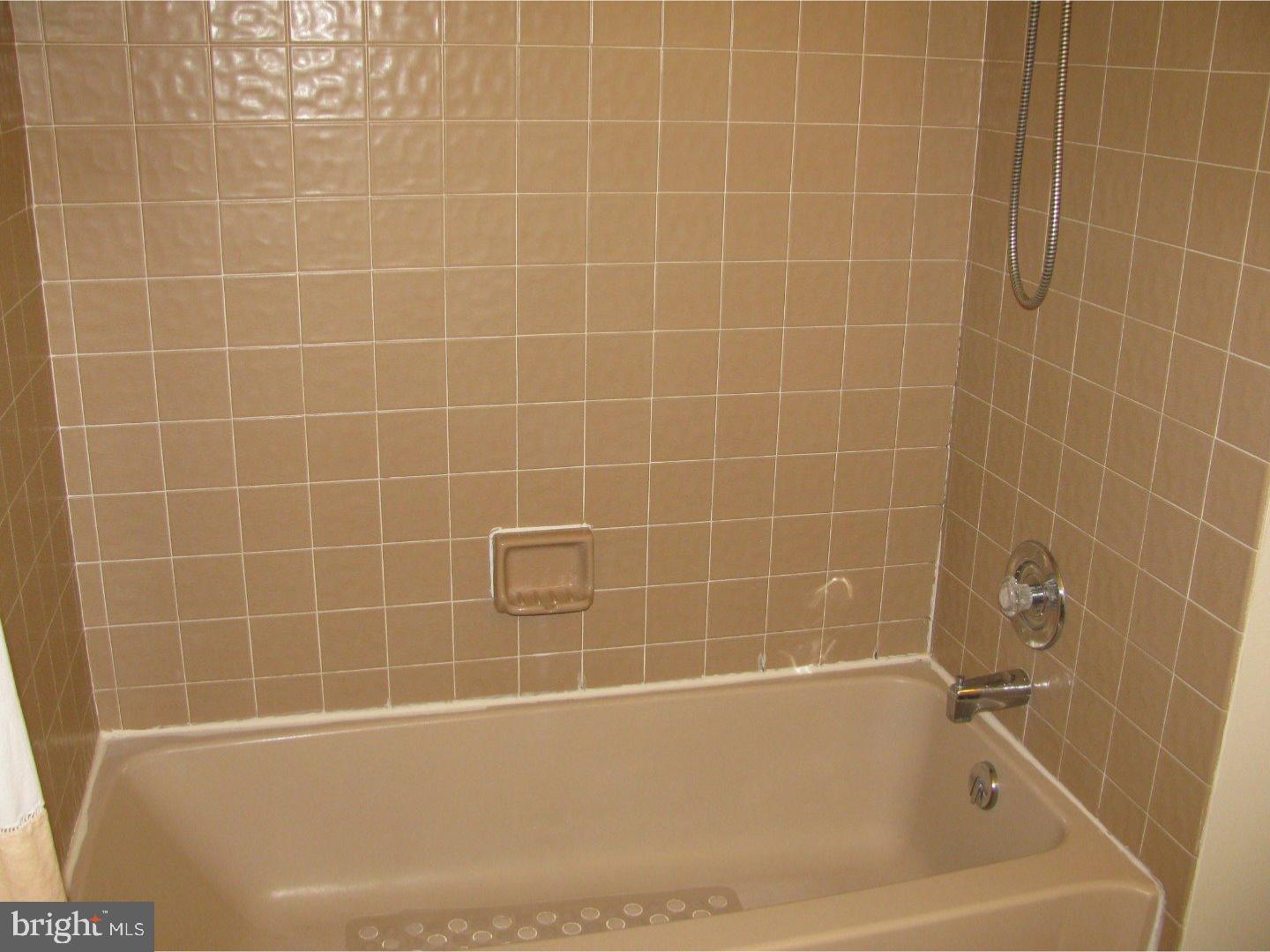 226 Rushes Drive Bear, DE 19701 - Photo 26 of 26 Hall bath