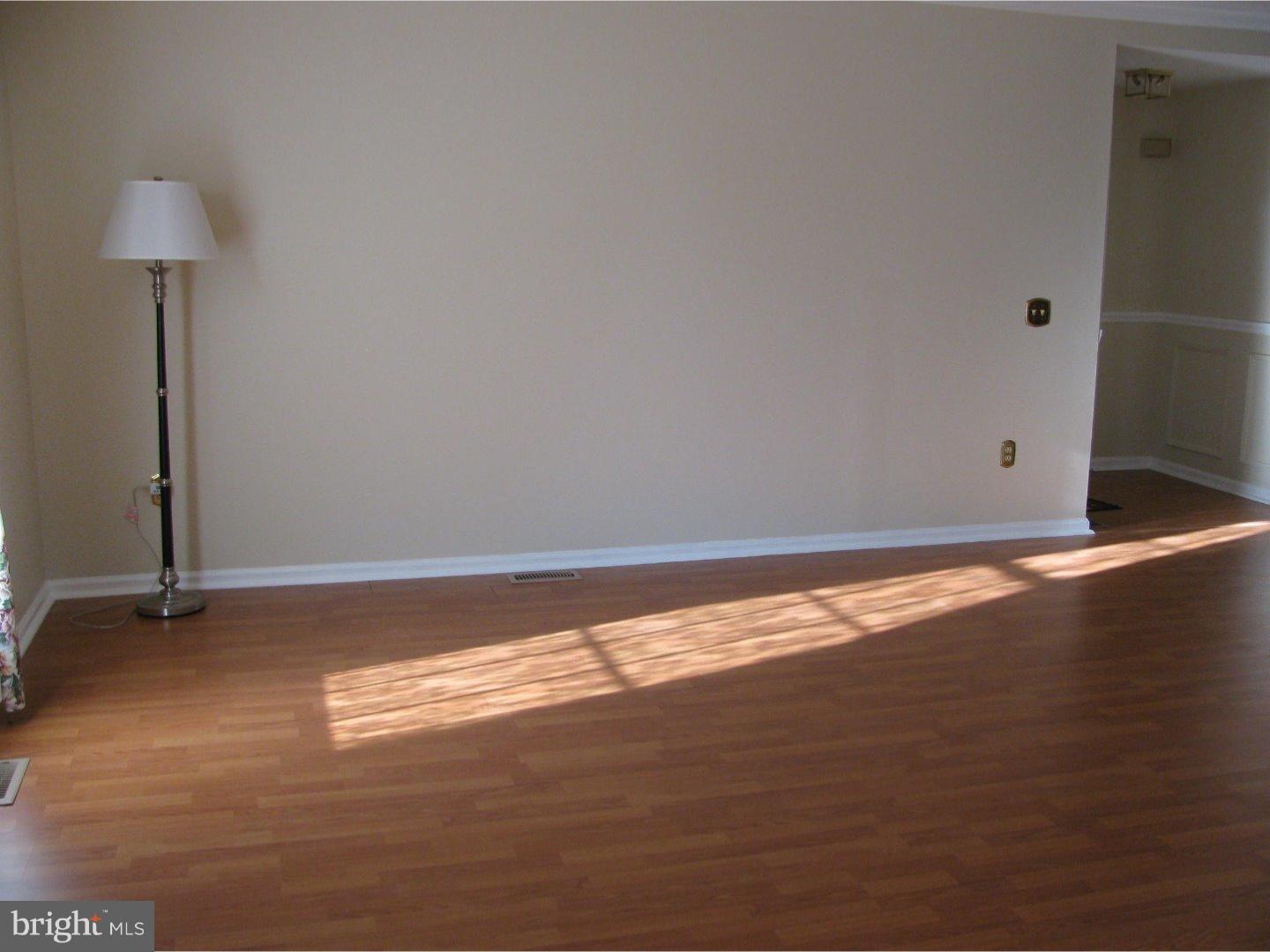 226 Rushes Drive Bear, DE 19701 - Photo 6 of 26 Living Room