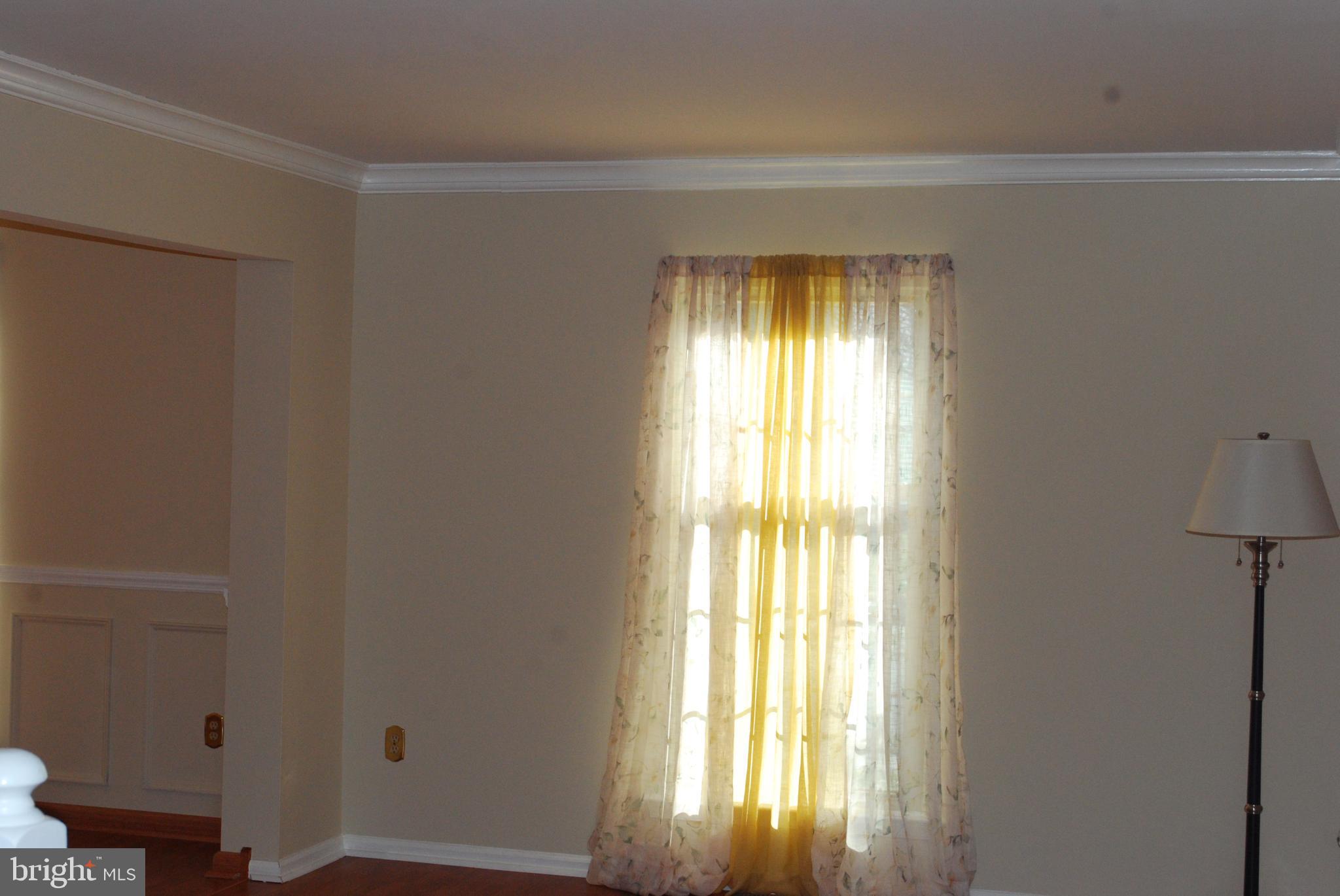 226 Rushes Drive Bear, DE 19701 - Photo 7 of 26 Living Room