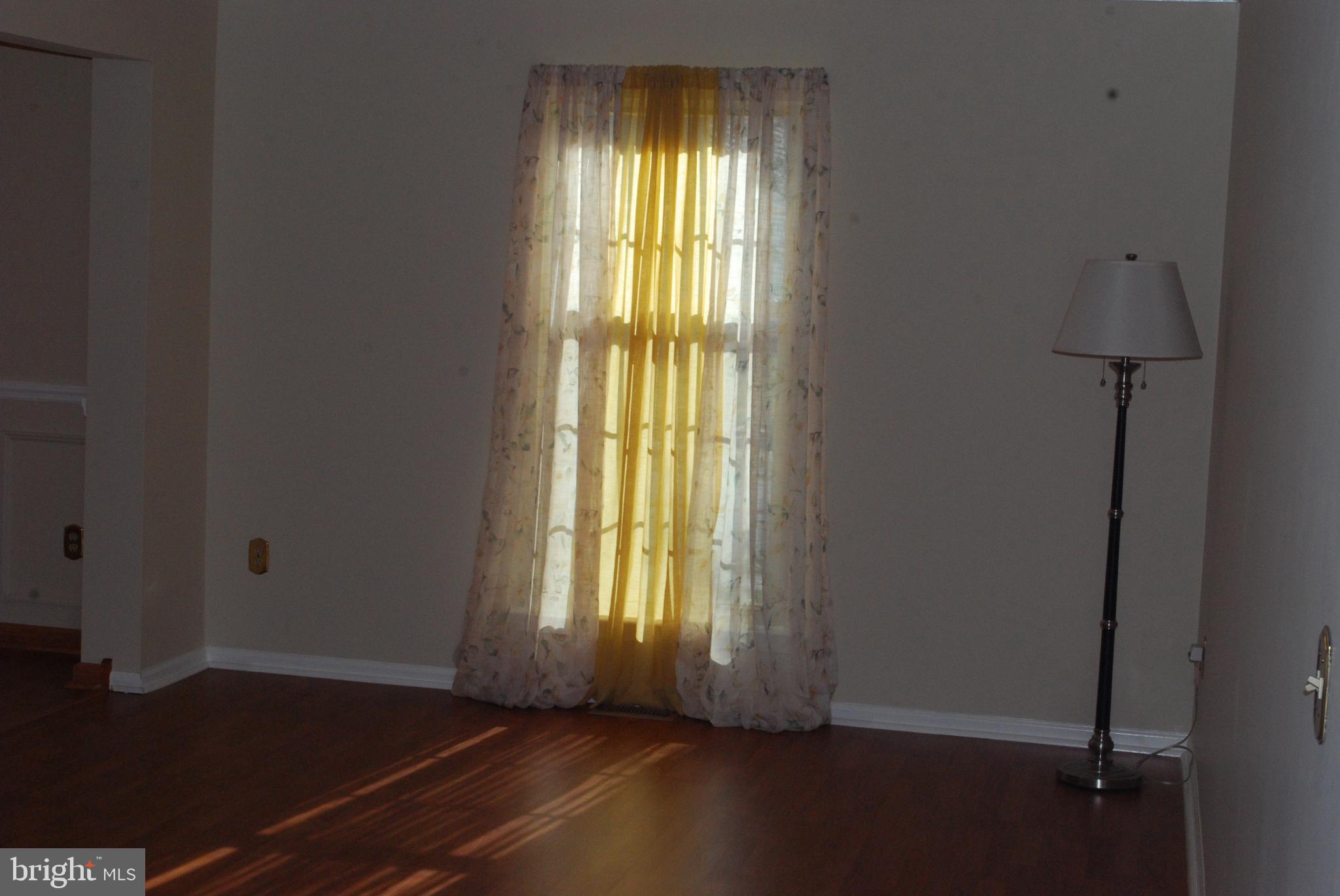 226 Rushes Drive Bear, DE 19701 - Photo 8 of 26 Living Room