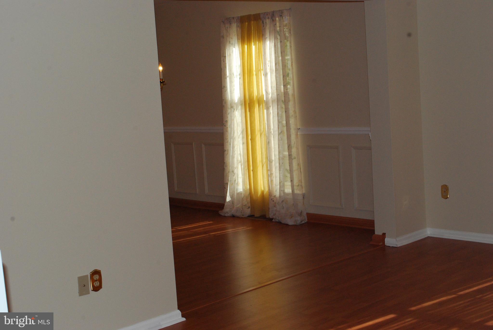 226 Rushes Drive Bear, DE 19701 - Photo 9 of 26 Dining Room