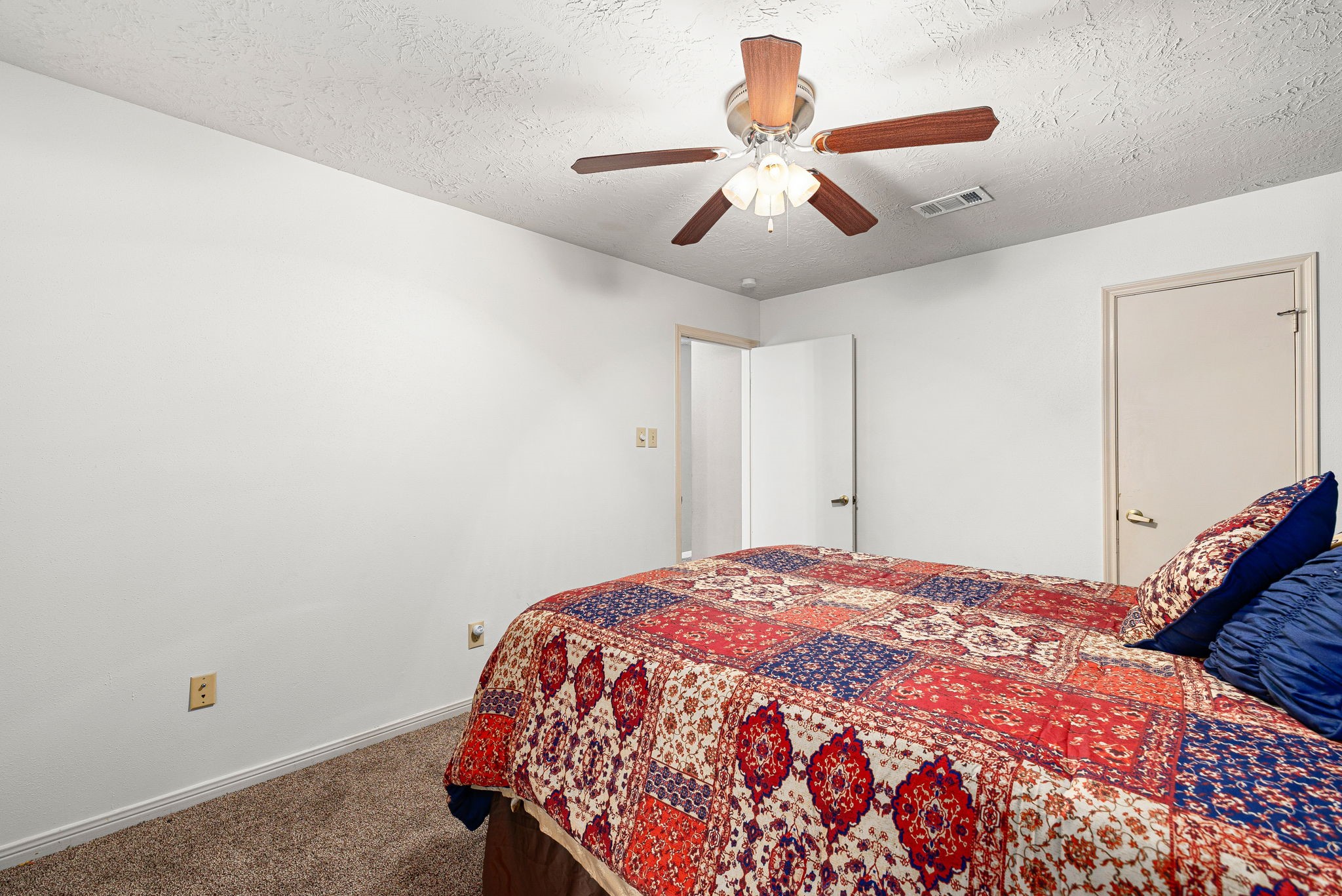 6211 Crakston Street Houston, TX 77084 - Photo 30 of 38