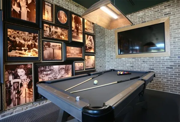 $2,715 | 530 East Paces Ferry Road Northeast, Unit 720, Atlanta, GA 30305