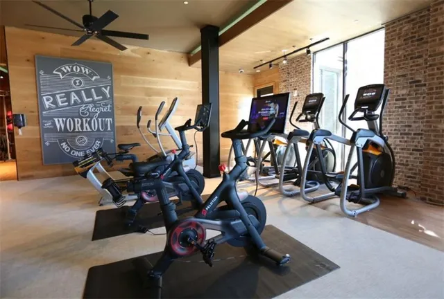 $2,715 | 530 East Paces Ferry Road Northeast, Unit 720, Atlanta, GA 30305