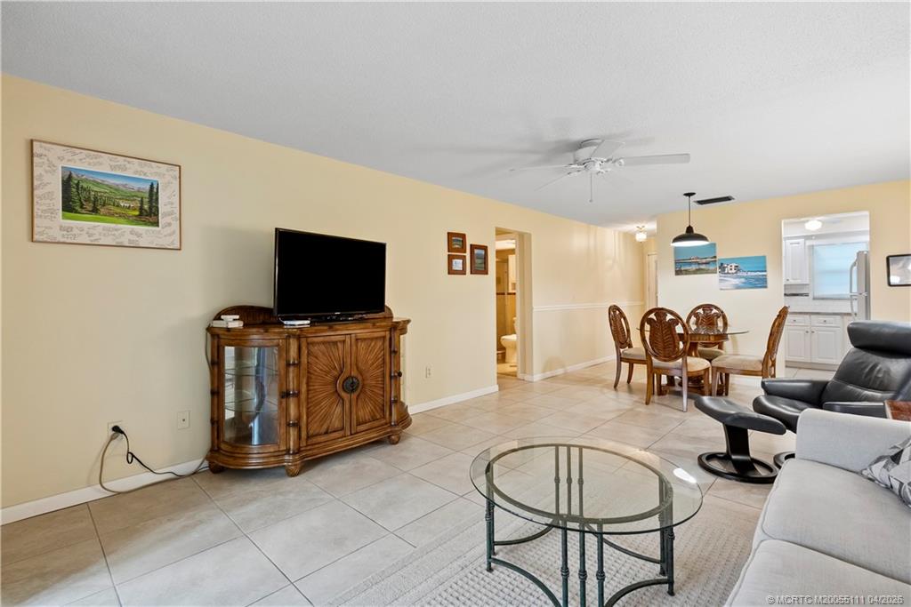 1905 Southwest Palm City Road, Unit 3C Stuart, FL 34994 - Photo 11 of 31