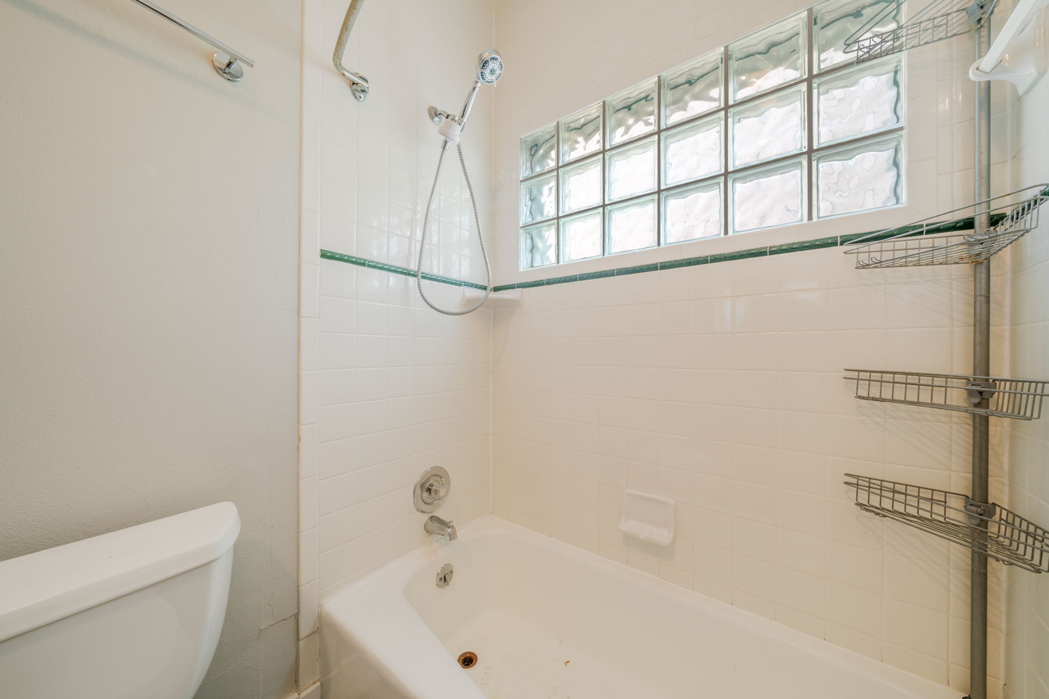 2300 Leon Street, Unit 101 Austin, TX 78705 - Photo 29 of 36