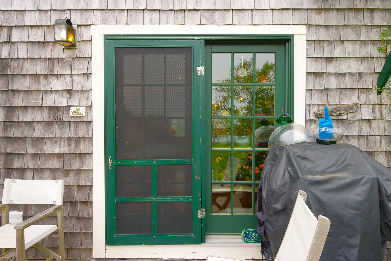 522 Ferry Road Islesboro, ME 04848 - Photo 12 of 27 522 Ferry Road 10-(ZF-4510-16262-1-010)