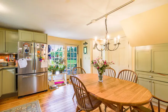 $499,000 | 522 Ferry Road, Islesboro, ME 04848