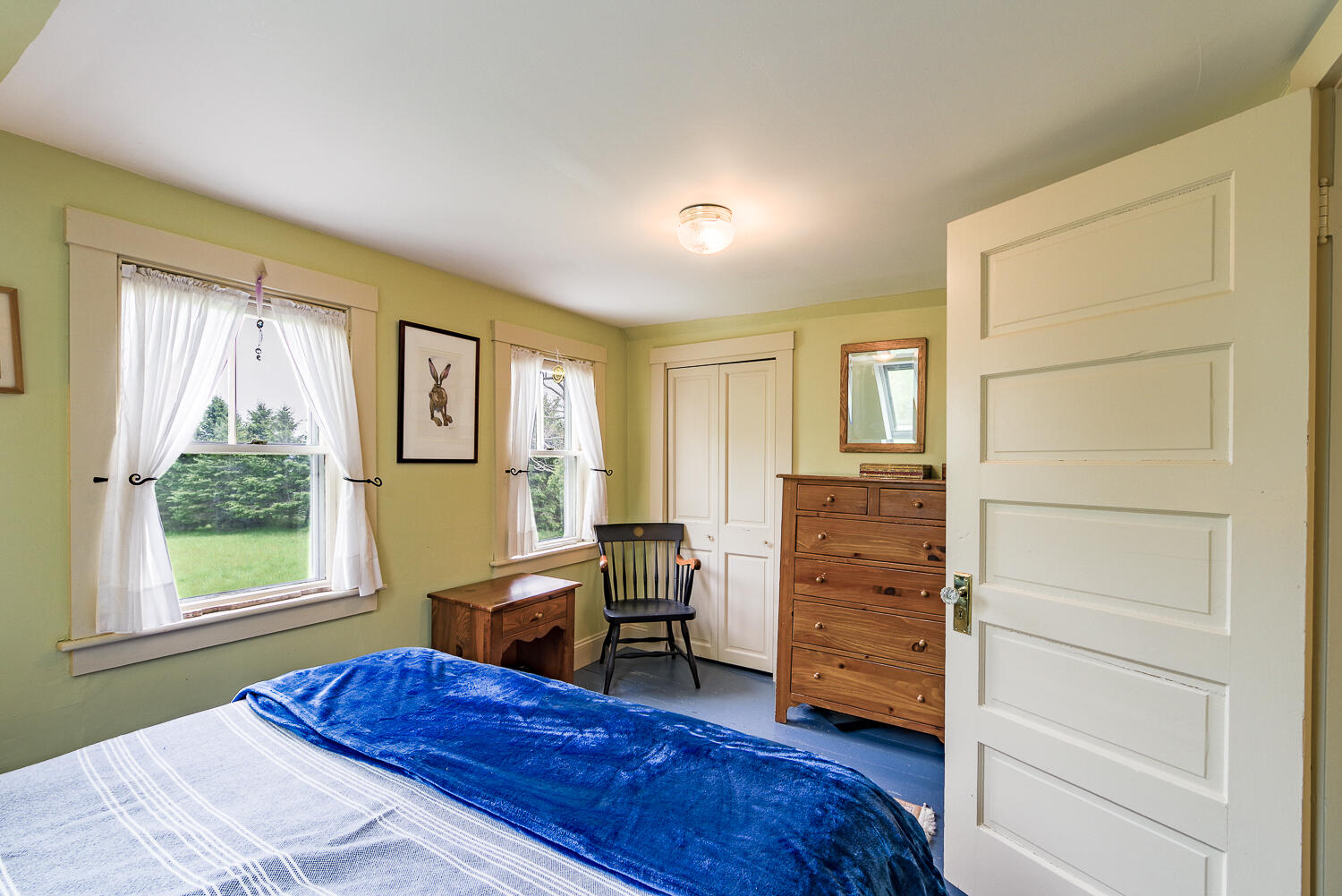 522 Ferry Road Islesboro, ME 04848 - Photo 24 of 27 522 Ferry Road 22-(ZF-4510-16262-1-022)