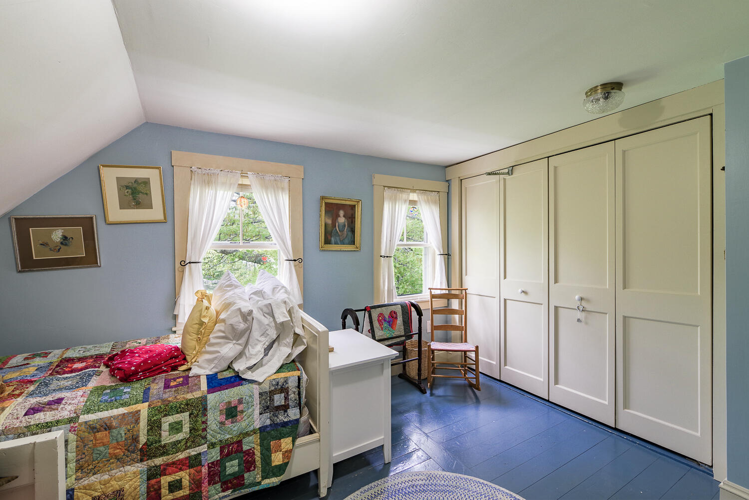 522 Ferry Road Islesboro, ME 04848 - Photo 26 of 27 522 Ferry Road 24-(ZF-4510-16262-1-024)