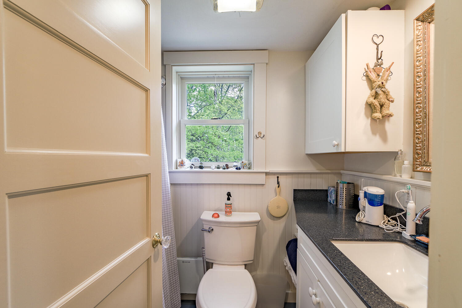 522 Ferry Road Islesboro, ME 04848 - Photo 27 of 27 522 Ferry Road 25-(ZF-4510-16262-1-025)