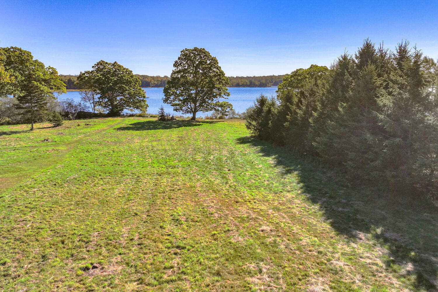 522 Ferry Road Islesboro, ME 04848 - Photo 7 of 27 522 Ferry Rd 10-02-25 07-(ZF-2664-17848-