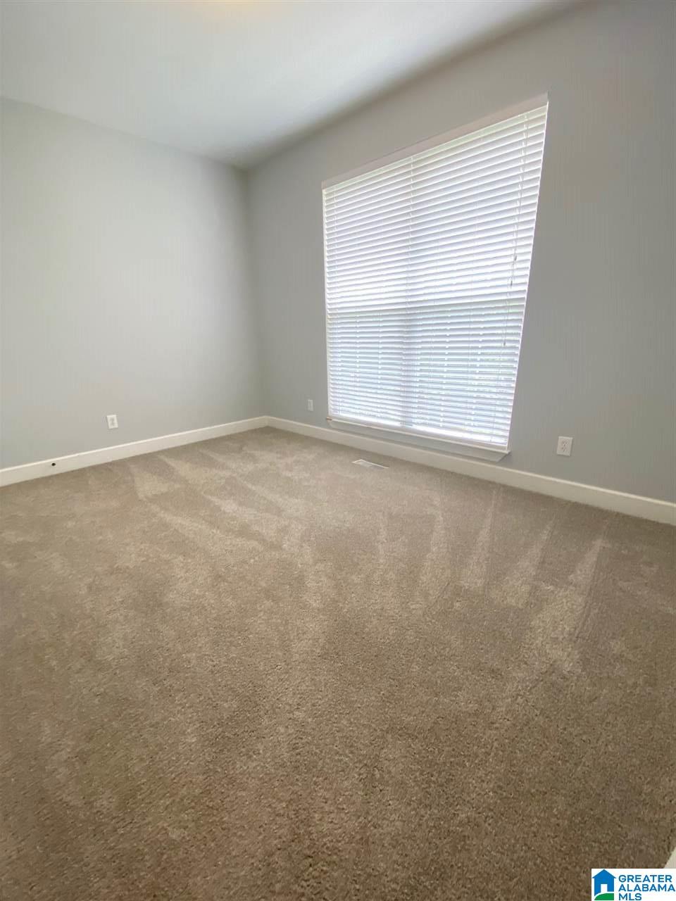 5094 Hatcher Road Bessemer, AL 35022 - Photo 26 of 44 Gallery Image 26