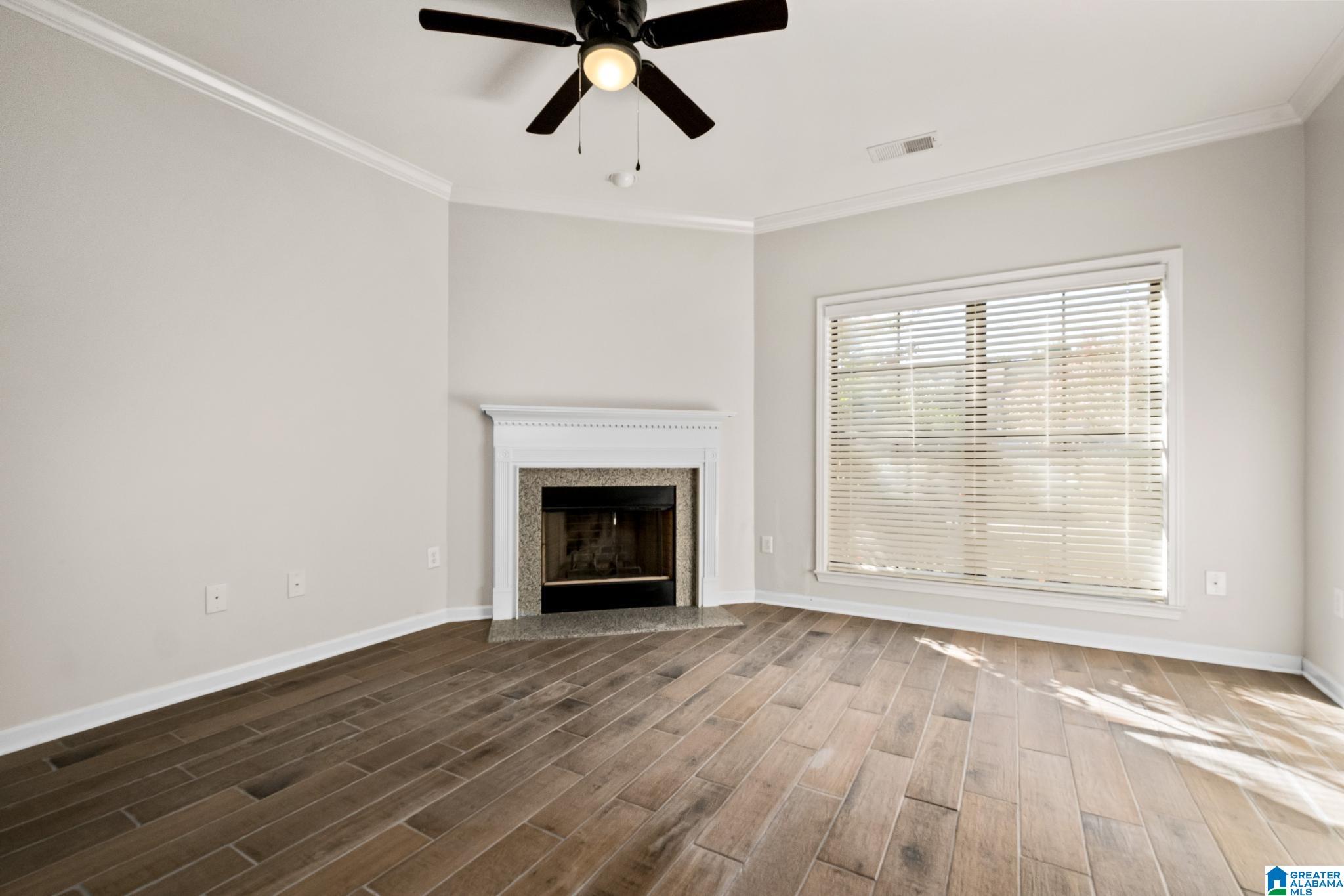 2372 Ridgemont Drive Birmingham, AL 35244 - Photo 10 of 32