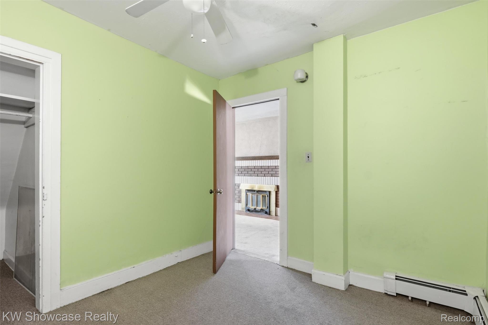 2220 Wixom Road Commerce Township, MI 48382 - Photo 37 of 98 055-DSC00490-edited.jpg