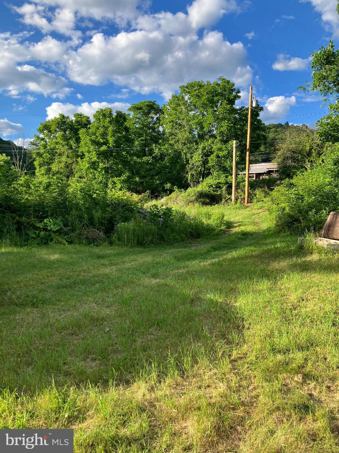 198 Gum Stump Road Bellefonte, PA 16823 - Photo 8 of 39