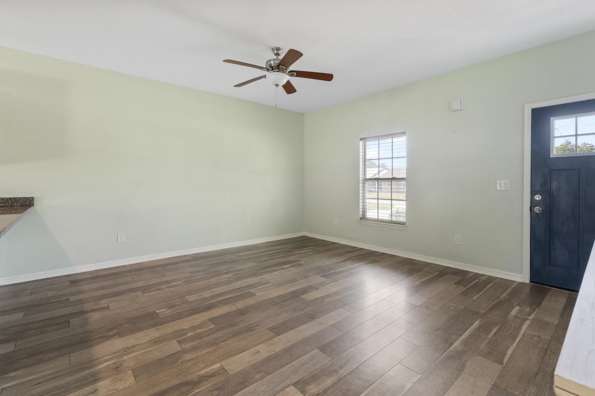 315 Segovia Road St. Augustine, FL 32086 - Photo 7 of 31 Gallery Image 7