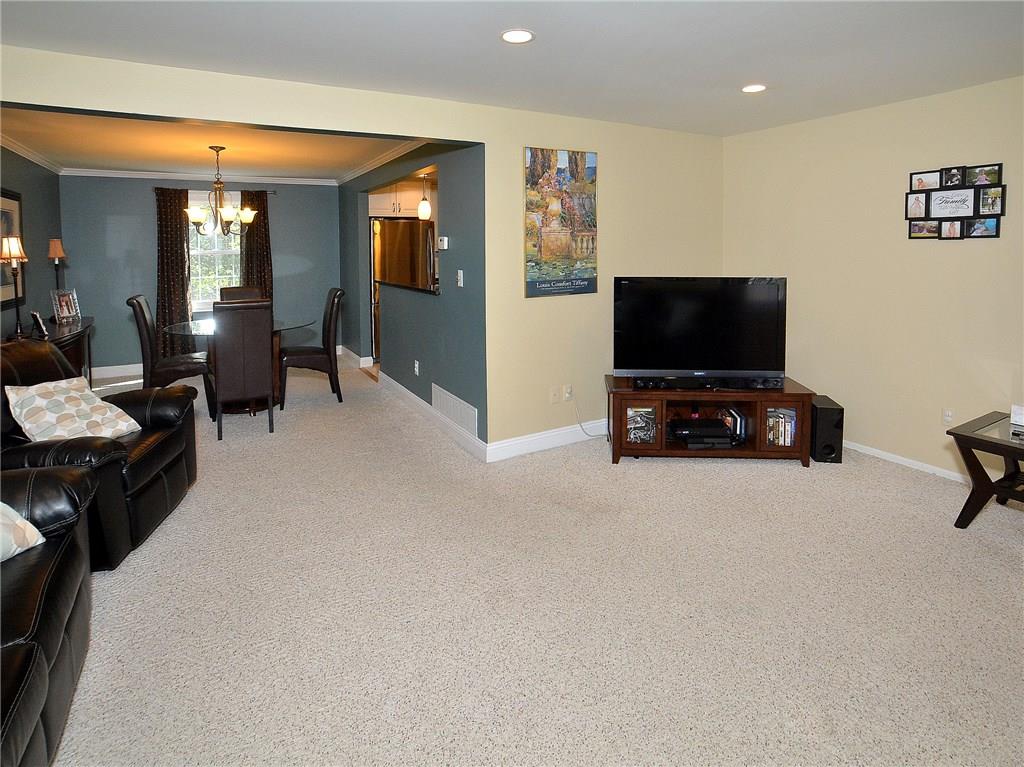 2146 Ramsey Road Monroeville, PA 15146 - Photo 11 of 25 Gallery Image 11