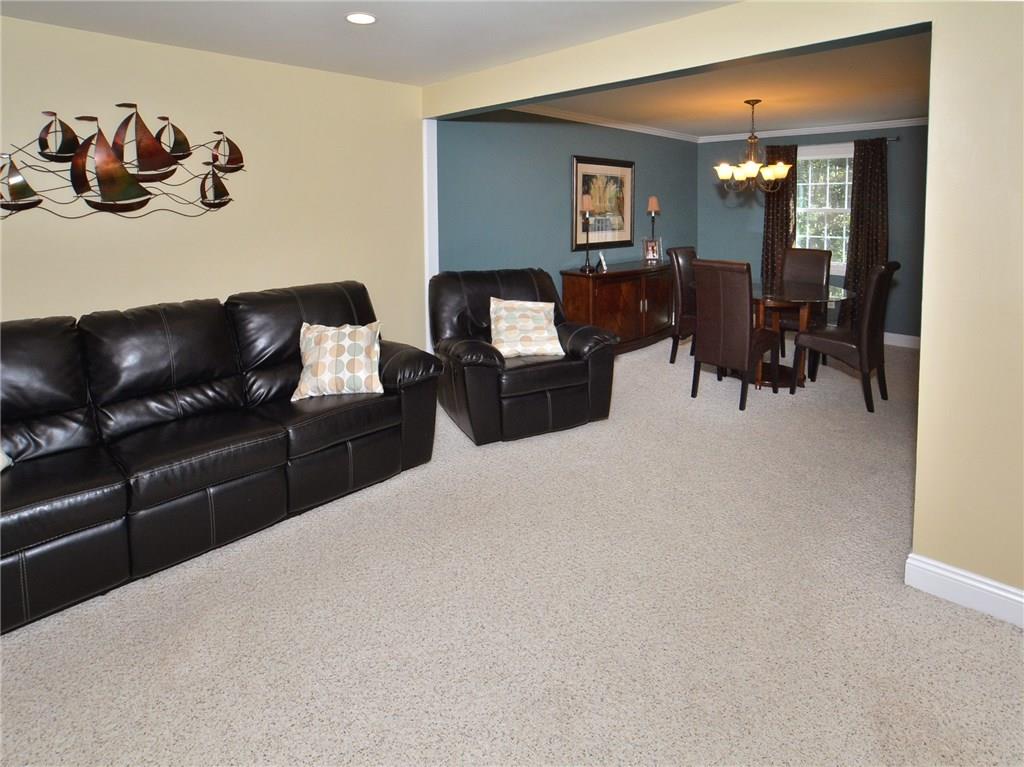 2146 Ramsey Road Monroeville, PA 15146 - Photo 12 of 25 Gallery Image 12