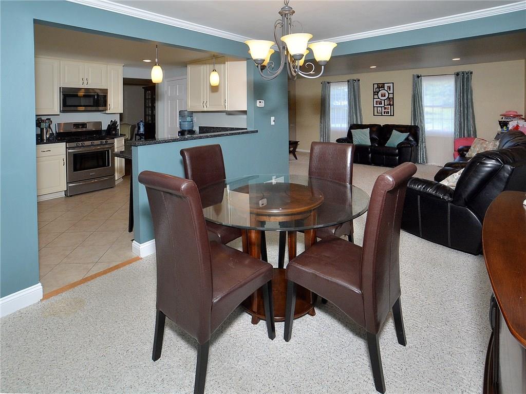 2146 Ramsey Road Monroeville, PA 15146 - Photo 13 of 25 Gallery Image 13