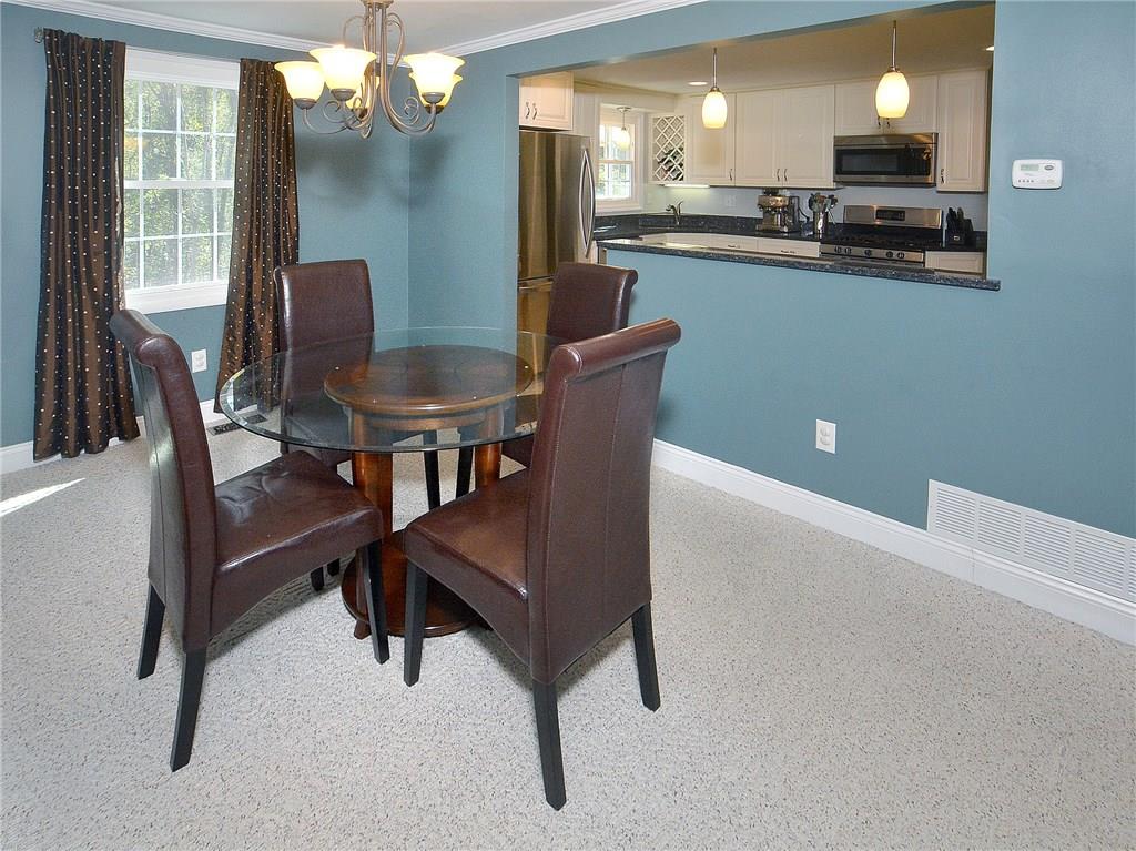2146 Ramsey Road Monroeville, PA 15146 - Photo 14 of 25 Gallery Image 14