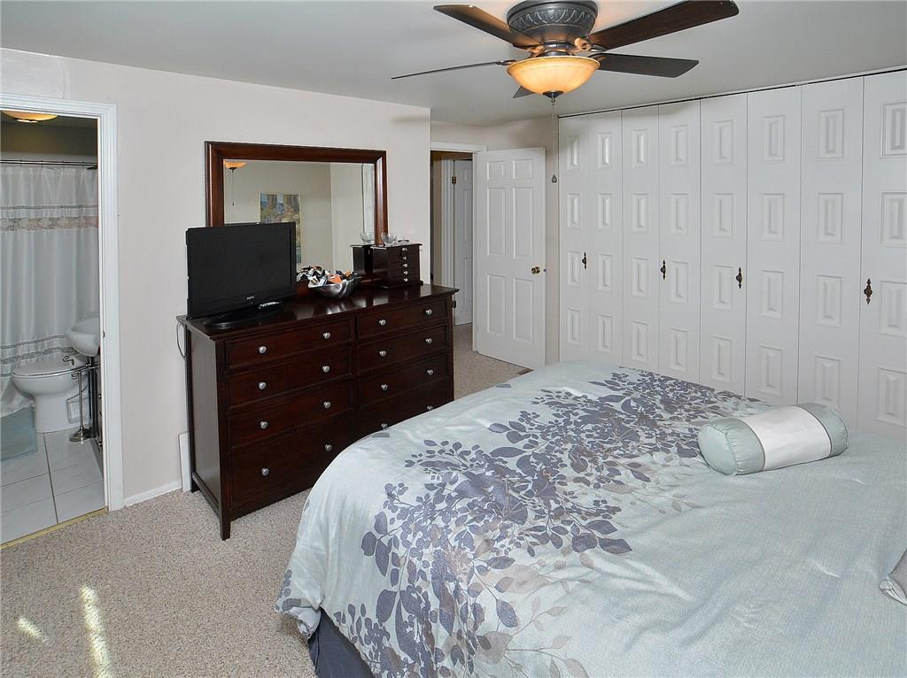 2146 Ramsey Road Monroeville, PA 15146 - Photo 15 of 25 Gallery Image 15
