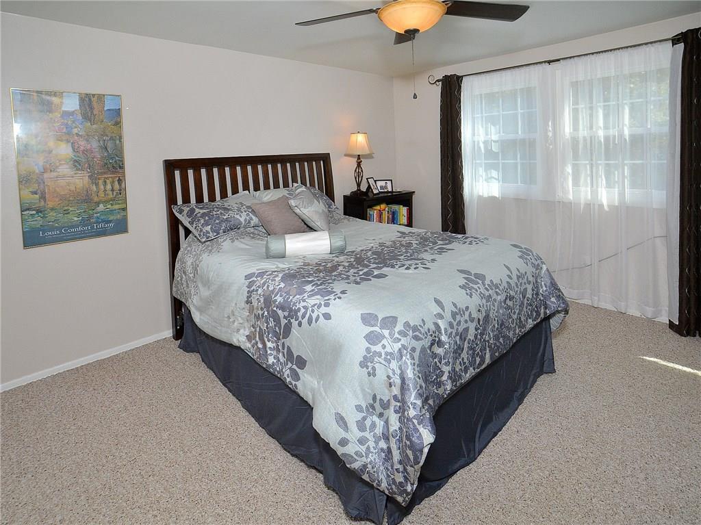 2146 Ramsey Road Monroeville, PA 15146 - Photo 16 of 25 Gallery Image 16