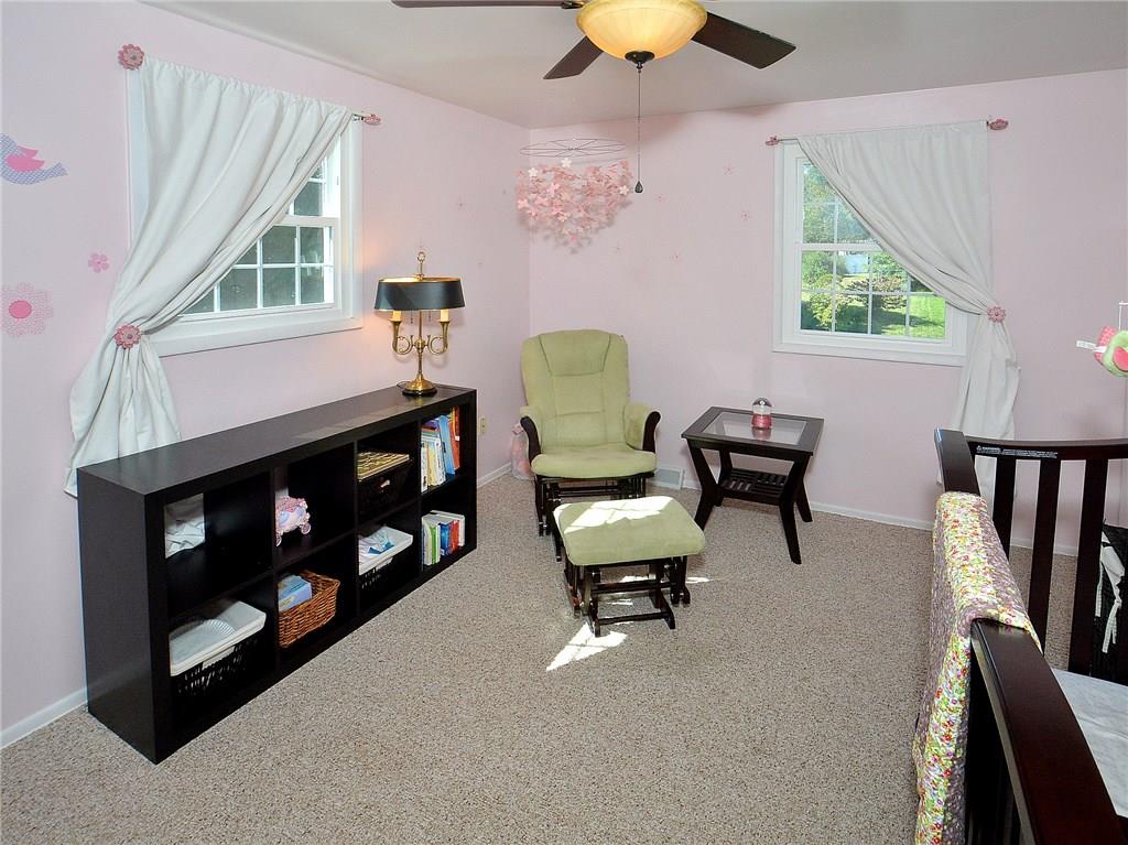 2146 Ramsey Road Monroeville, PA 15146 - Photo 17 of 25 Gallery Image 17