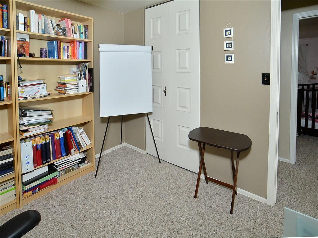 2146 Ramsey Road Monroeville, PA 15146 - Photo 18 of 25 Gallery Image 18