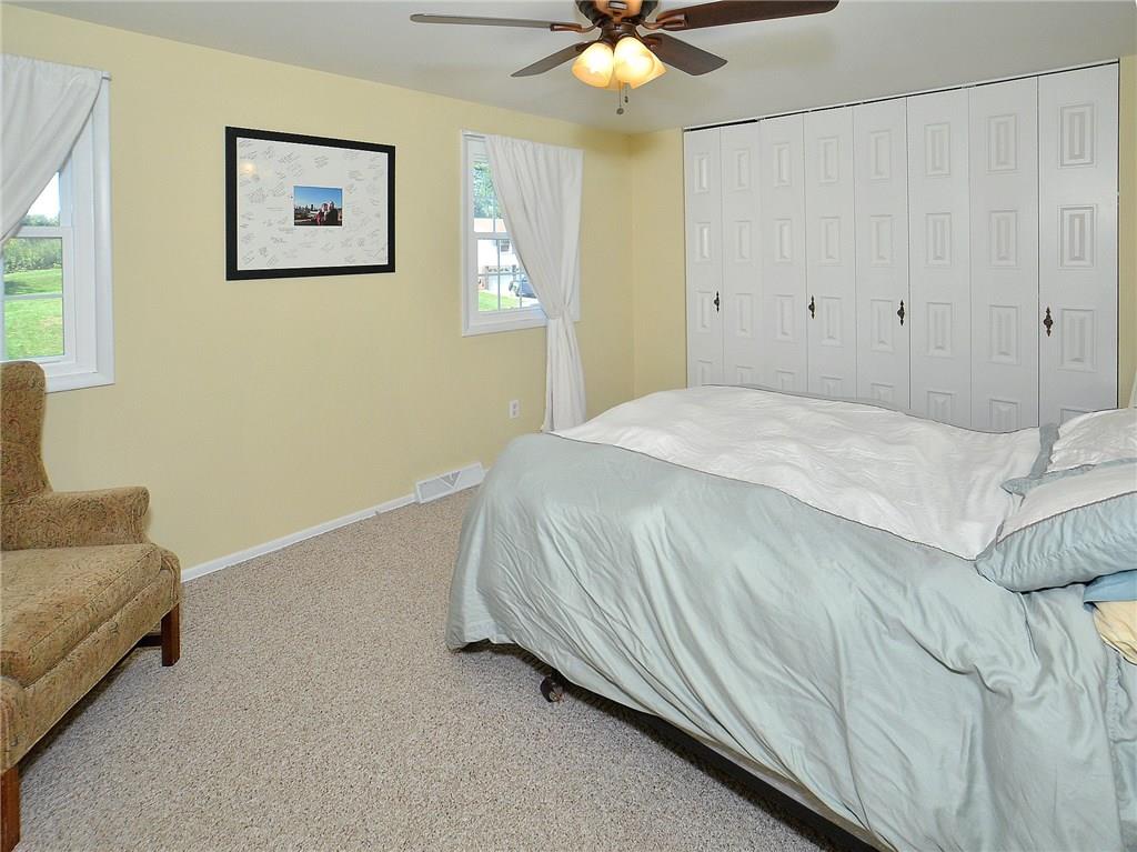 2146 Ramsey Road Monroeville, PA 15146 - Photo 19 of 25 Gallery Image 19