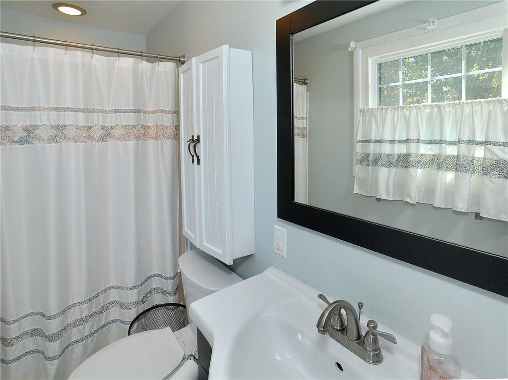 2146 Ramsey Road Monroeville, PA 15146 - Photo 20 of 25 Gallery Image 20