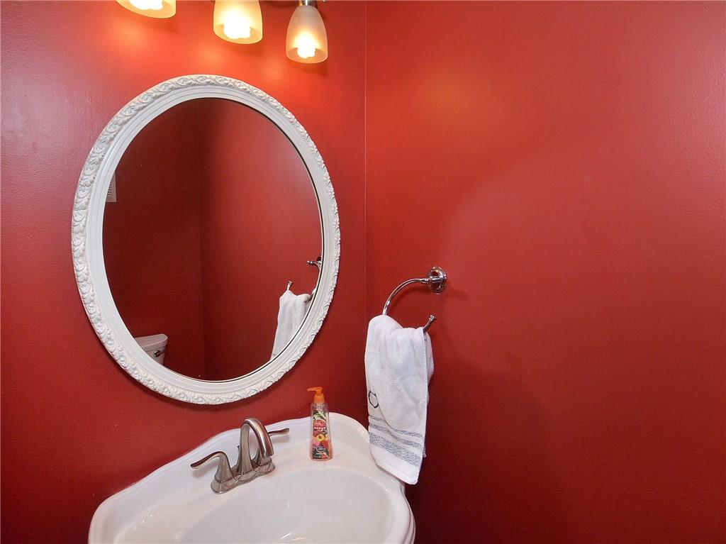 2146 Ramsey Road Monroeville, PA 15146 - Photo 21 of 25 Gallery Image 21