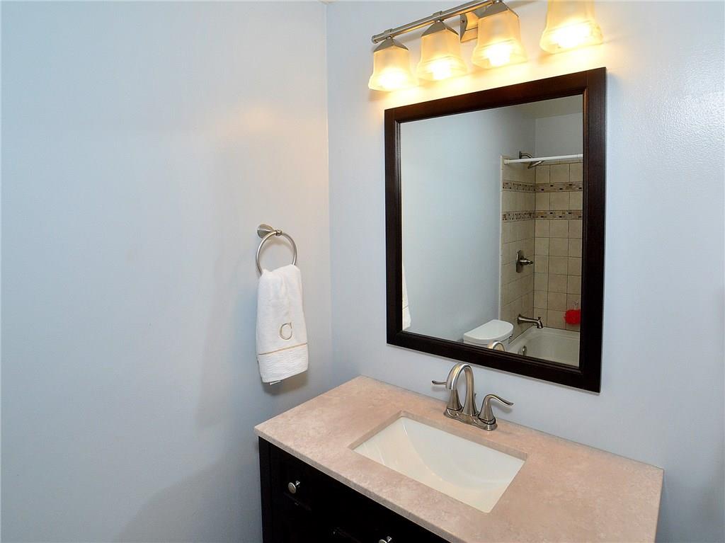 2146 Ramsey Road Monroeville, PA 15146 - Photo 22 of 25 Gallery Image 22