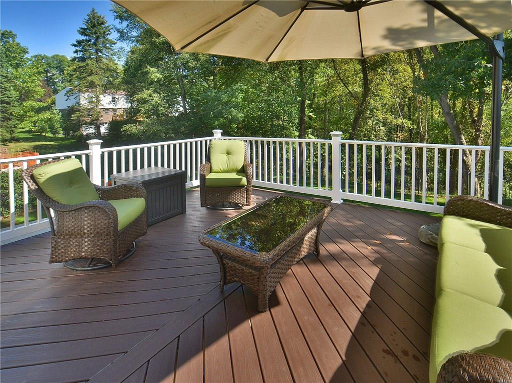 2146 Ramsey Road Monroeville, PA 15146 - Photo 23 of 25 Gallery Image 23