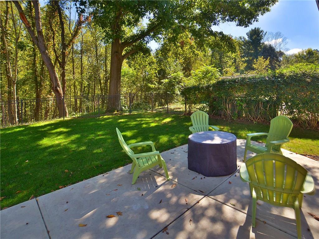 2146 Ramsey Road Monroeville, PA 15146 - Photo 25 of 25 Gallery Image 25