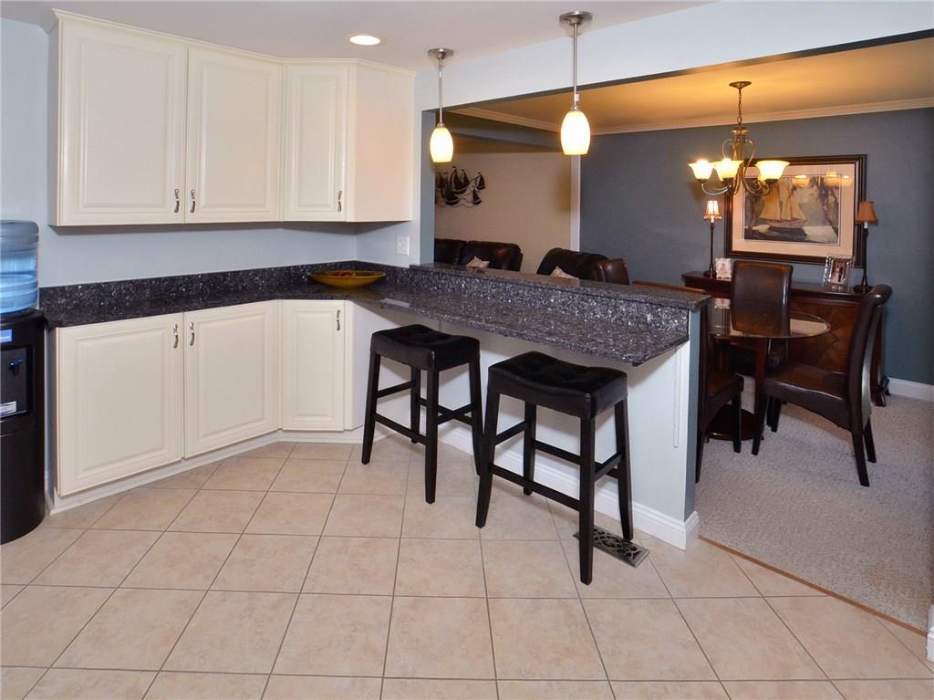 2146 Ramsey Road Monroeville, PA 15146 - Photo 4 of 25 Gallery Image 4