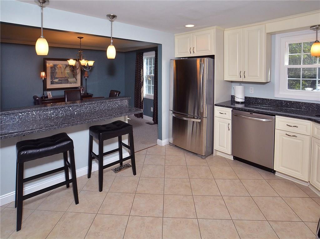2146 Ramsey Road Monroeville, PA 15146 - Photo 5 of 25 Gallery Image 5