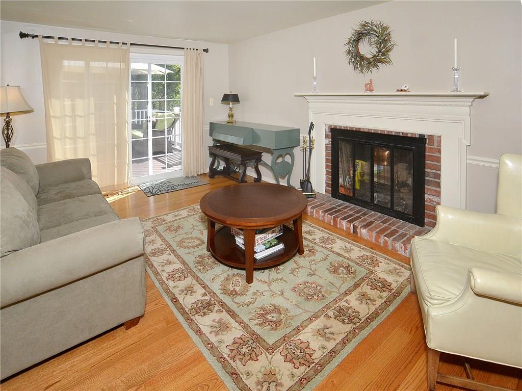 2146 Ramsey Road Monroeville, PA 15146 - Photo 6 of 25 Gallery Image 6