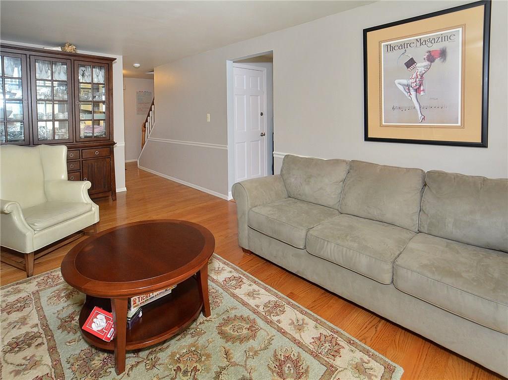 2146 Ramsey Road Monroeville, PA 15146 - Photo 7 of 25 Gallery Image 7