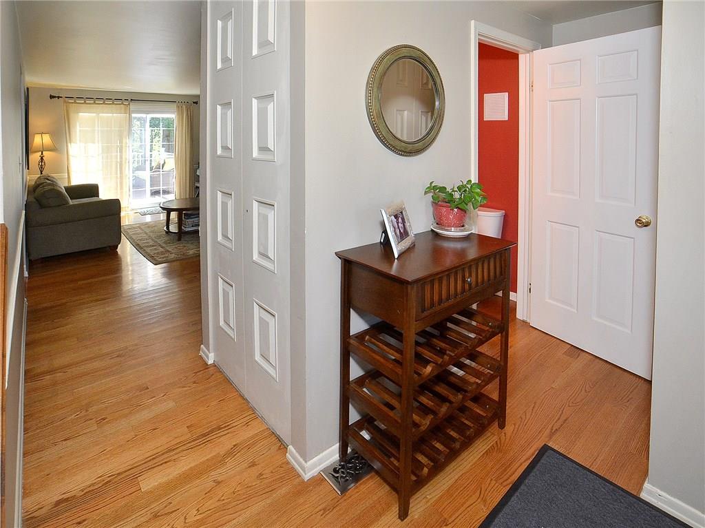 2146 Ramsey Road Monroeville, PA 15146 - Photo 8 of 25 Gallery Image 8