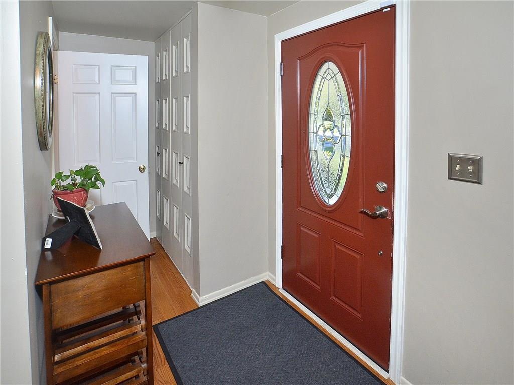 2146 Ramsey Road Monroeville, PA 15146 - Photo 9 of 25 Gallery Image 9