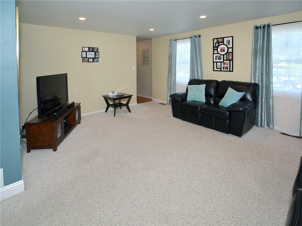 2146 Ramsey Road Monroeville, PA 15146 - Photo 10 of 25 Gallery Image 10