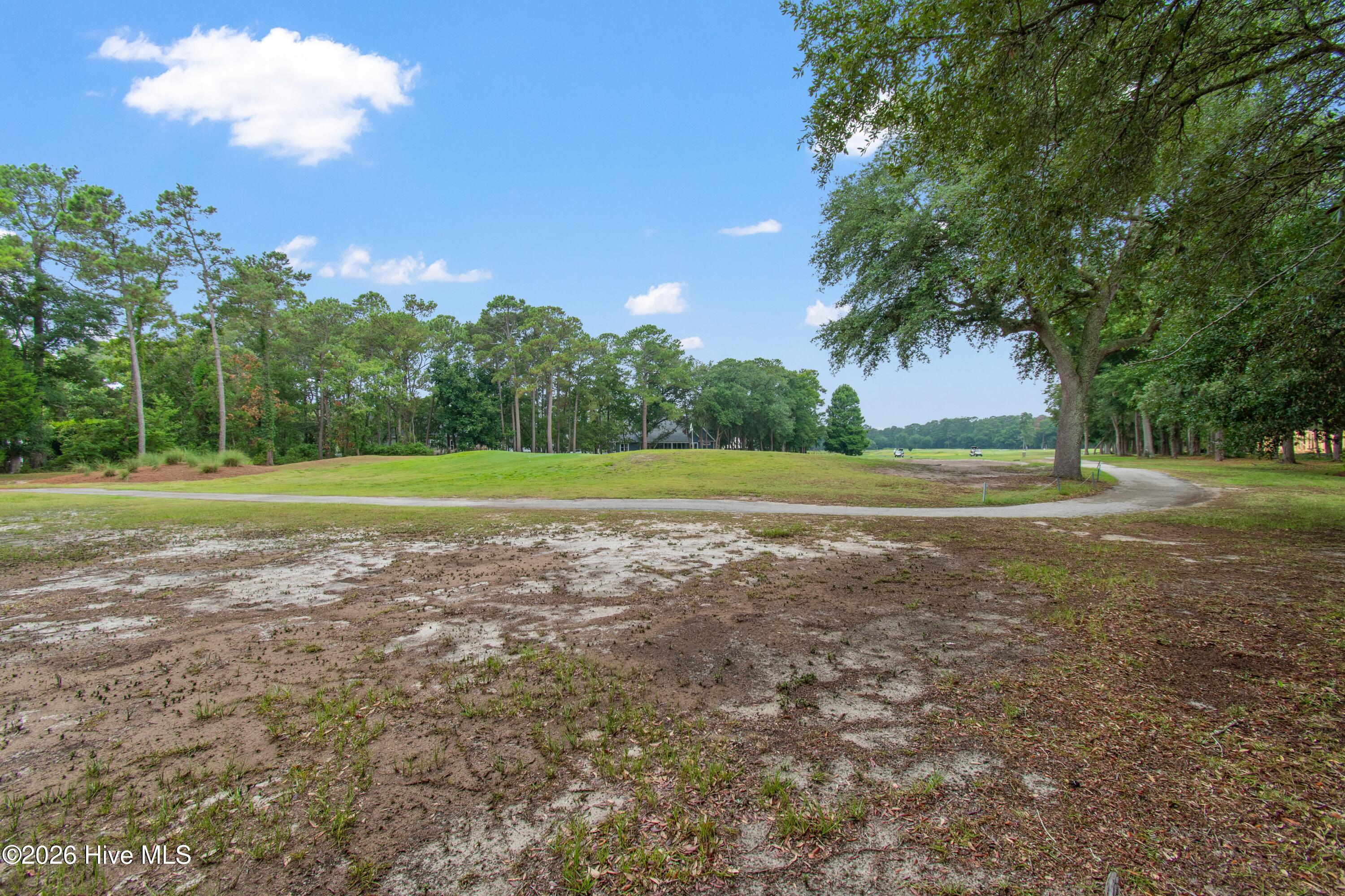 528 Genoe's Point Road Southwest Supply, NC 28462 - Photo 28 of 51