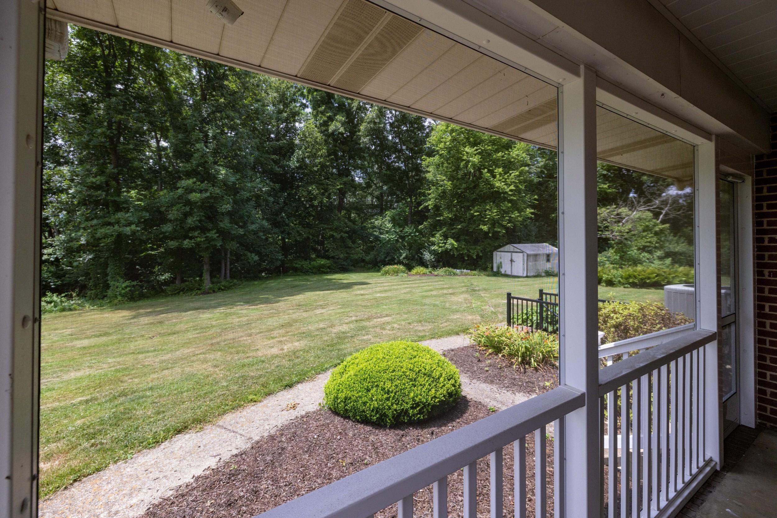 1630 Island Ford Road Elkton, VA 22827 - Photo 31 of 71