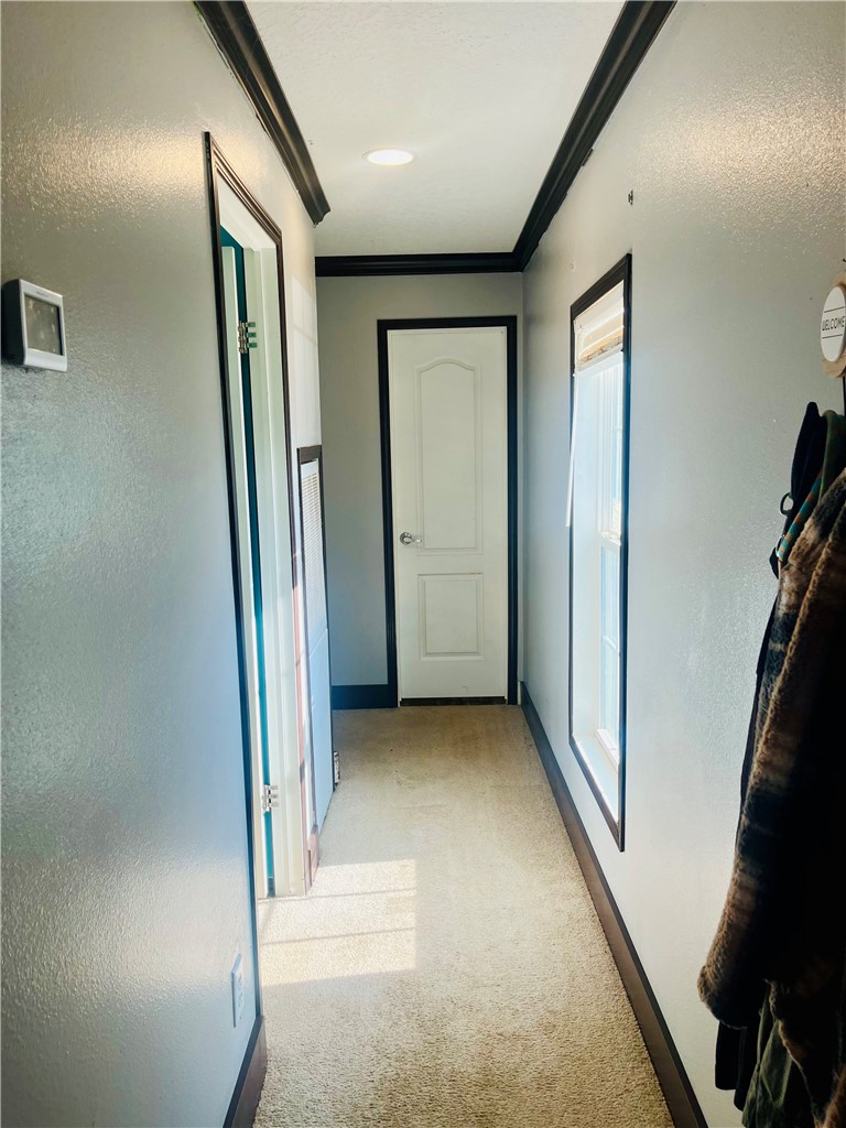 2704 Walhalla Highway Six Mile, SC 29682 - Photo 11 of 37