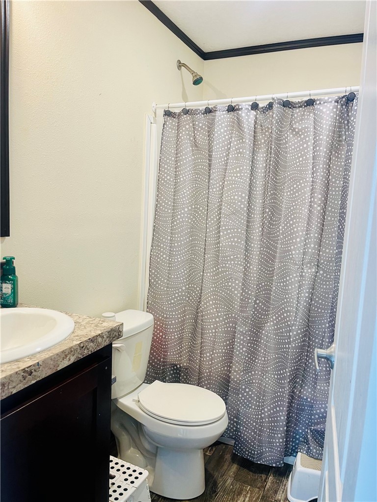 2704 Walhalla Highway Six Mile, SC 29682 - Photo 12 of 37