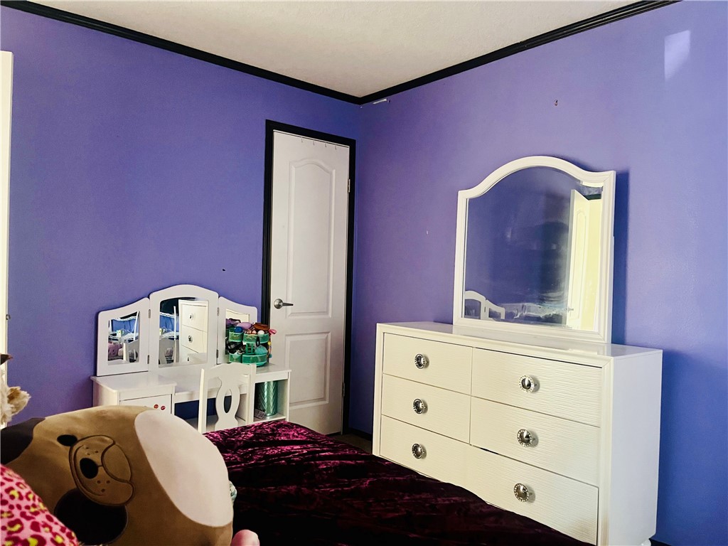 2704 Walhalla Highway Six Mile, SC 29682 - Photo 13 of 37