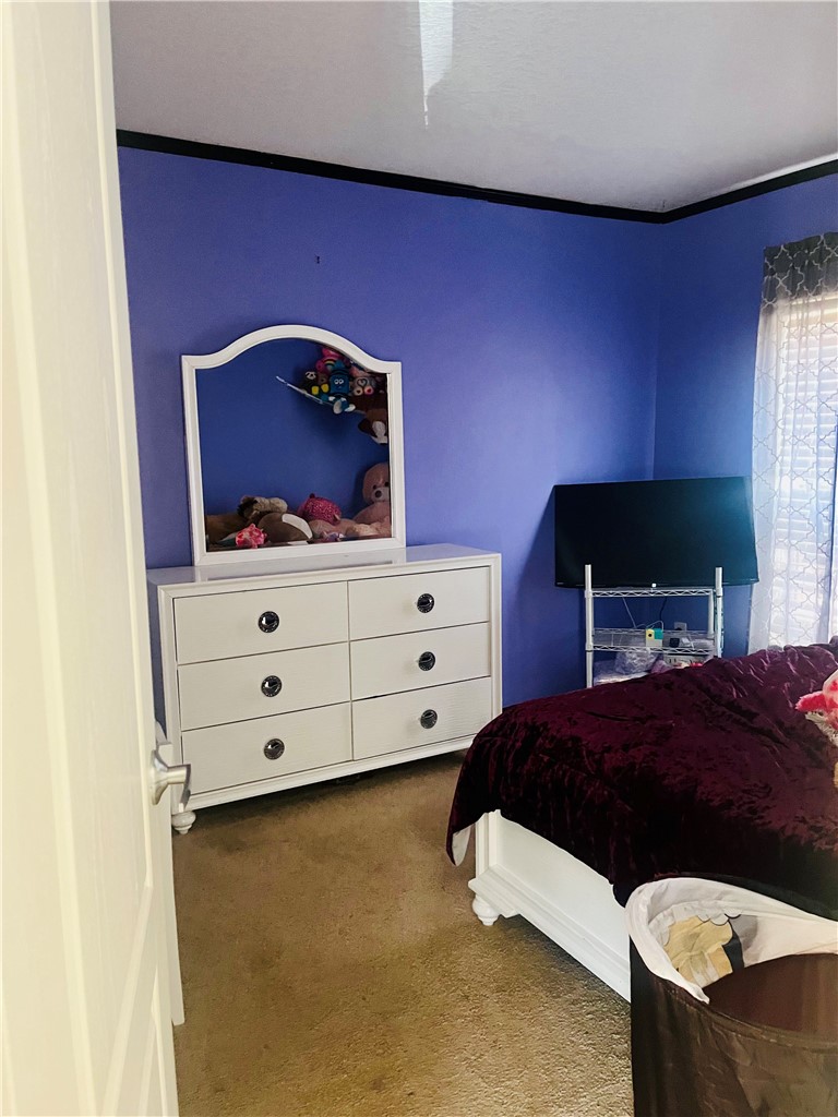 2704 Walhalla Highway Six Mile, SC 29682 - Photo 14 of 37