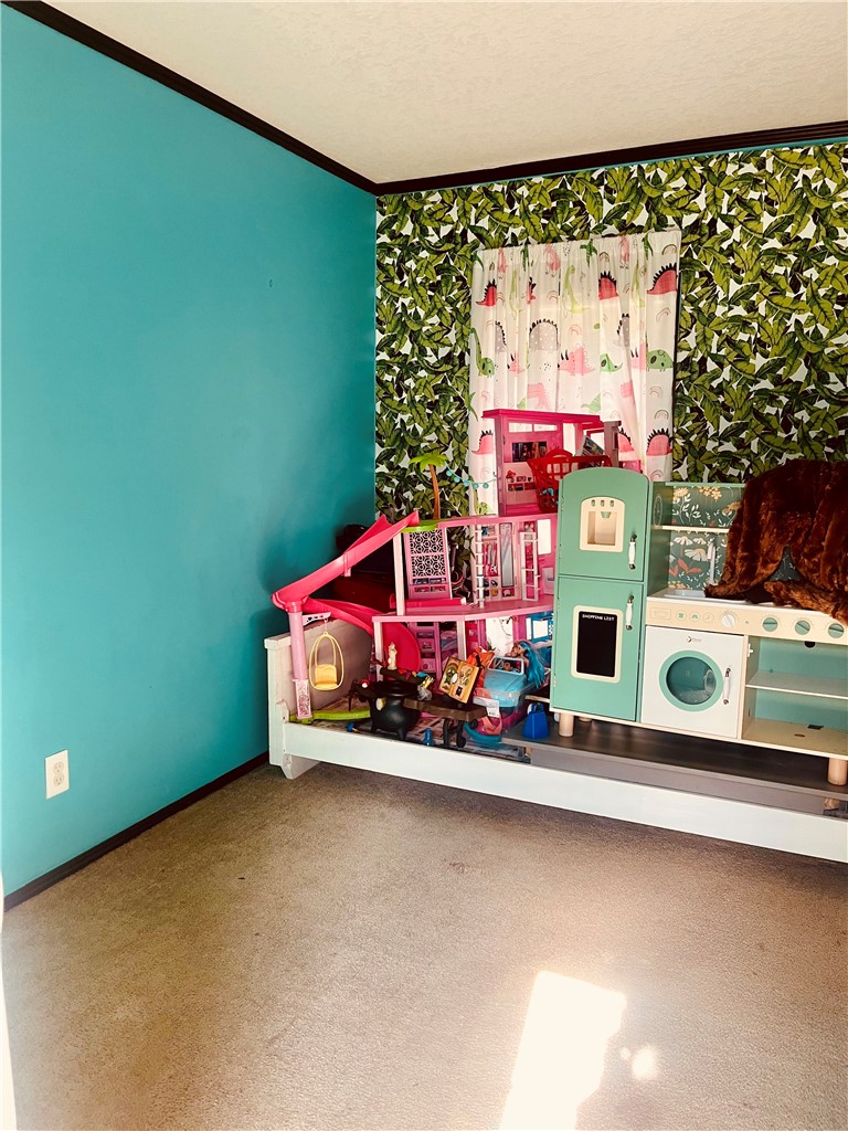 2704 Walhalla Highway Six Mile, SC 29682 - Photo 15 of 37